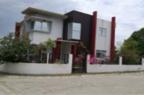 4 Bedroom House for sale in Tierra Alta, Batangas