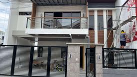 4 Bedroom House for sale in Santolan, Metro Manila near LRT-2 Santolan