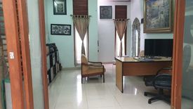 Rumah dijual dengan 11 kamar tidur di Menteng Dalam, Jakarta