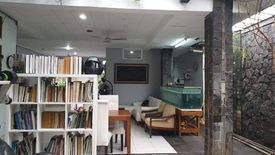 Rumah dijual dengan 11 kamar tidur di Menteng Dalam, Jakarta