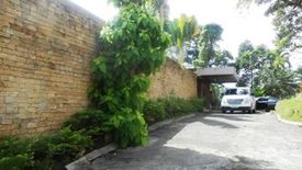 4 Bedroom House for rent in MARIA LUISA ESTATE PARK, Adlaon, Cebu