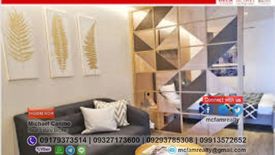 1 Bedroom Condo for sale in Tondo, Metro Manila