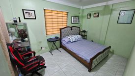 3 Bedroom House for rent in Carmen, Misamis Oriental