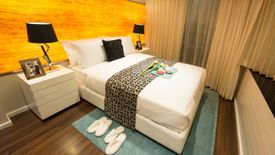 2 Bedroom Condo for sale in Six Senses, Malate, Metro Manila near LRT-1 Vito Cruz