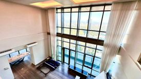 5 Bedroom Condo for sale in Viridian in Greenhills, Greenhills, Metro Manila near MRT-3 Santolan