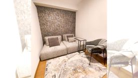 1 Bedroom Condo for rent in The Rise Makati By Shangrila, San Antonio, Metro Manila