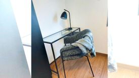 1 Bedroom Condo for rent in The Rise Makati By Shangrila, San Antonio, Metro Manila