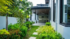 6 Bedroom House for sale in Solen Residences, Market Area, Laguna