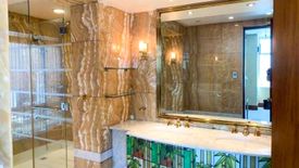 4 Bedroom Condo for Sale or Rent in Urdaneta, Metro Manila near MRT-3 Buendia