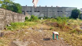 Land for sale in Unang Sigaw, Metro Manila near LRT-1 Balintawak