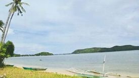 Land for sale in Old Busuanga, Palawan