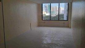 Commercial for rent in Capitol Site, Cebu