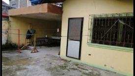 3 Bedroom House for sale in Masaya, Batangas