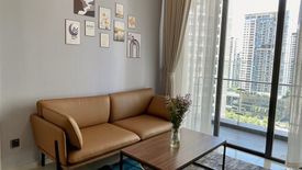 Cần bán căn hộ chung cư 1 phòng ngủ tại Q2 THẢO ĐIỀN, An Phú, Quận 2, Hồ Chí Minh