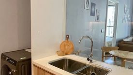Cần bán căn hộ chung cư 1 phòng ngủ tại Q2 THẢO ĐIỀN, An Phú, Quận 2, Hồ Chí Minh
