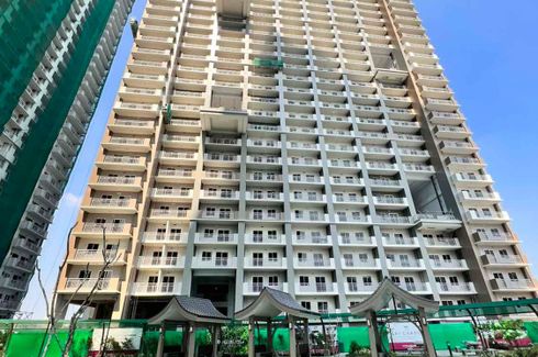 2 Bedroom Condo for sale in Kai Garden Residences, Malamig, Metro Manila near MRT-3 Boni
