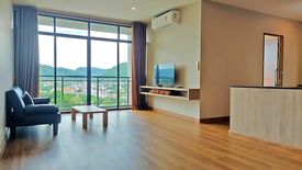 2 Bedroom Condo for sale in Sugar Palm Suan Luang, Talat Nuea, Phuket