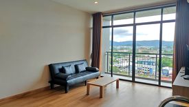 2 Bedroom Condo for sale in Sugar Palm Suan Luang, Talat Nuea, Phuket