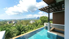 1 Bedroom Villa for sale in Ao Nang, Krabi