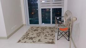 2 Bedroom Condo for rent in Uptown Parksuites, BGC, Metro Manila