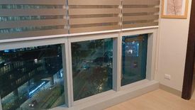 2 Bedroom Condo for rent in Uptown Parksuites, BGC, Metro Manila