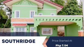 5 Bedroom House for sale in Catigan, Davao del Sur