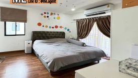 3 Bedroom House for sale in Pruksaville 73 Pattanakarn, Suan Luang, Bangkok