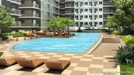 1 Bedroom Condo for sale in Shore 3 Residences, Barangay 76, Metro Manila near LRT-1 Libertad