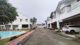 3 Bedroom Townhouse for rent in Guadalupe, Cebu
