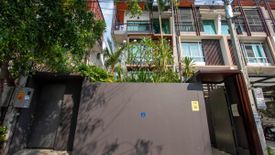 3 Bedroom Townhouse for sale in Suthep, Chiang Mai