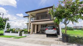 4 Bedroom House for sale in Mirala NUVALI, Canlubang, Laguna