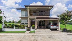 4 Bedroom House for sale in Mirala NUVALI, Canlubang, Laguna