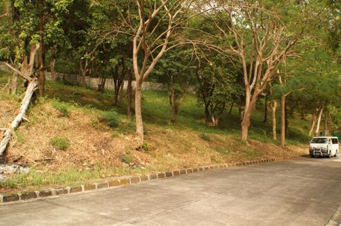 Land for sale in Sambong, Cavite
