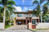 4 Bedroom House for sale in The Boulevard Sriracha, Surasak, Chonburi