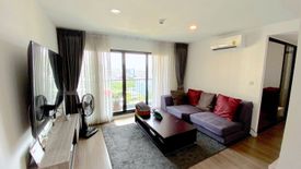 2 Bedroom Condo for sale in The Origin Phahol-Sapanmai, Khlong Thanon, Bangkok near BTS Sai Yud