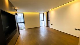 5 Bedroom Townhouse for sale in Mariana, Metro Manila near LRT-2 Gilmore