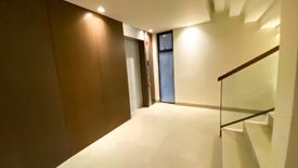 5 Bedroom Townhouse for sale in Mariana, Metro Manila near LRT-2 Gilmore