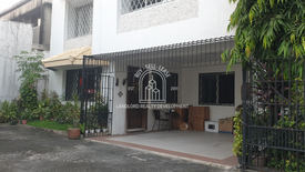 4 Bedroom House for sale in Loyola Heights, Metro Manila near LRT-2 Anonas