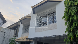 4 Bedroom House for sale in Loyola Heights, Metro Manila near LRT-2 Anonas