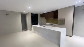 5 Bedroom Townhouse for sale in Addition Hills, Metro Manila