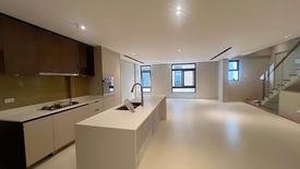 5 Bedroom Townhouse for sale in Addition Hills, Metro Manila