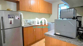 2 Bedroom Condo for sale in Bagumbayan, Metro Manila