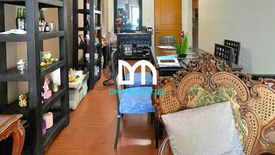 2 Bedroom Condo for sale in Bagumbayan, Metro Manila