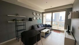 1 Bedroom Condo for Sale or Rent in The River by Raimon Land, Khlong Ton Sai, Bangkok near BTS Krung Thon Buri