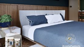 2 Bedroom Condo for sale in Canito-An, Misamis Oriental