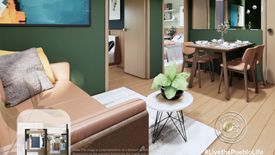 2 Bedroom Condo for sale in Canito-An, Misamis Oriental