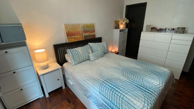 1 Bedroom Condo for sale in Urdaneta, Metro Manila near MRT-3 Ayala