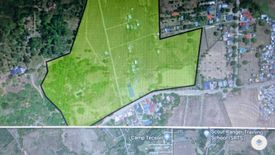 Land for sale in Tartaro, Bulacan