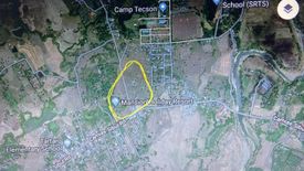 Land for sale in Tartaro, Bulacan