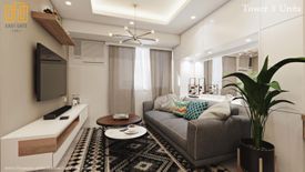 Condo for sale in Cebu City, Cebu